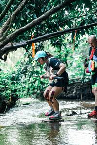 BIB: 
                            <button type="button" onclick="openModal(25410465)" class="btn btn-primary btn-sm float-right btn-popup" data-toggle="modal" data-target=".modal-high-quality">
                        <i class="fas fa-shopping-cart"></i> Add to Cart
                    </button>
                                            <button type="button" onclick="isThisMe(25410465, true)" class="btn btn-success btn-sm float-right btn-popup btn-isme hidden" data-toggle="tooltip" data-placement="bottom" title="นี่คือรูปของคุณใช่ไหม คลิกที่นี่เพื่อเอาเข้าอัลบั้ม">
                        <i class="fas fa-plus"></i> Add to album
                    </button>
                    <button type="button" onclick="isThisMe(25410465, false)" class="btn btn-warning btn-sm float-right btn-popup btn-isnotme hidden">
                        <i class="fas fa-ban"></i> Remove from album
                    </button>